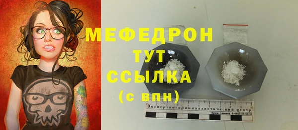 круглые Новокубанск