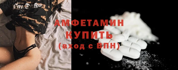 стаф Новозыбков