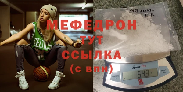 круглые Новокубанск