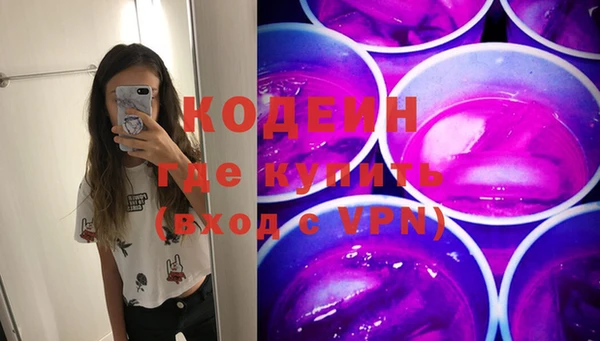 стаф Новозыбков